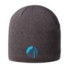 Basic beanie