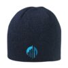 Basic beanie