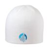Basic beanie