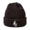 Luxury melee hat
