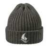 Luxury melee hat