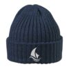 Luxury melee hat