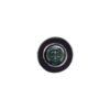 Ball marker holder Atomic