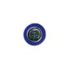 Ball marker holder Atomic