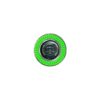 Ball marker holder Atomic