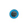 Ball marker holder Atomic