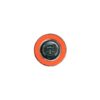 Ball marker holder Atomic