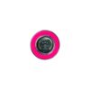 Ball marker holder Atomic