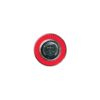 Ball marker holder Atomic