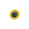 Ball marker holder Atomic