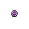 Ball marker holder Halo