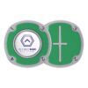 Pitchfix Multimarker Chip