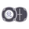 Pitchfix Multimarker Chip