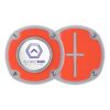 Pitchfix Multimarker Chip