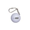 Golfbal Sleutelhanger