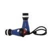Pitchfix AquaBrush