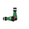 Pitchfix AquaBrush