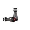 Pitchfix AquaBrush