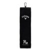 Callaway golfhanddoek