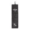 Callaway golfhanddoek