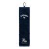 Callaway golfhanddoek