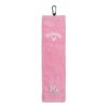 Callaway golfhanddoek