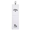 Callaway golfhanddoek