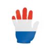 Event hand Holland