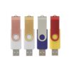 USB stick 2.0 Twister 16GB