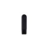 Kaart lezer USB