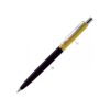 Balpen 925 DP