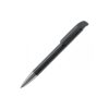 Balpen Atlas hardcolour metal tip