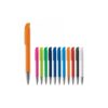 Balpen Atlas hardcolour metal tip