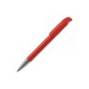 Balpen Atlas hardcolour metal tip