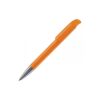 Balpen Atlas hardcolour metal tip