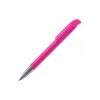 Balpen Atlas hardcolour metal tip
