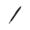 Balpen Riva soft-touch
