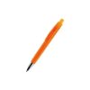 Balpen Riva soft-touch