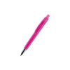 Balpen Riva soft-touch