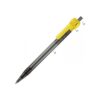 Balpen Futurepoint combi