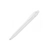 Balpen Baron 03 recycled hardcolour