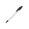 Balpen Baron 03 recycled hardcolour