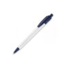 Balpen Baron 03 recycled hardcolour