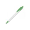 Balpen Baron 03 recycled hardcolour