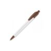 Balpen Baron 03 recycled hardcolour