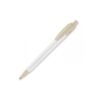 Balpen Baron 03 recycled hardcolour