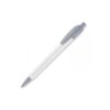 Balpen Baron 03 recycled hardcolour