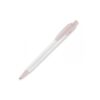 Balpen Baron 03 recycled hardcolour