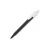 Balpen Baron 03 colour recycled hardcolour