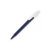 Balpen Baron 03 colour recycled hardcolour